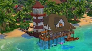 ansehen LighthouseOfSulaniC