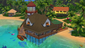 ansehen LighthouseOfSulaniD