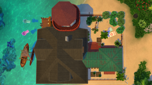 ansehen LighthouseOfSulaniE