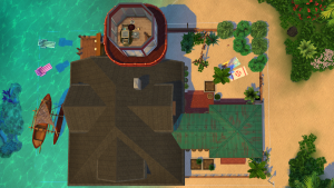 ansehen LighthouseOfSulaniF