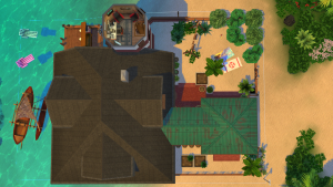 ansehen LighthouseOfSulaniG