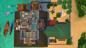 ansehen LighthouseOfSulaniH