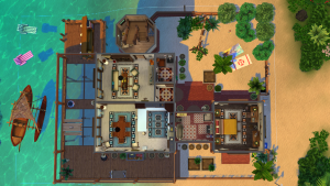 ansehen LighthouseOfSulaniI