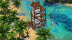 ansehen TurmVonSulaniB