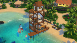 ansehen TurmVonSulaniD