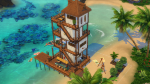 ansehen TurmVonSulaniE