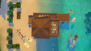 ansehen TurmVonSulaniF