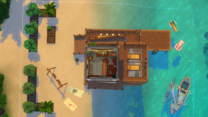 ansehen TurmVonSulaniG