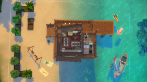 ansehen TurmVonSulaniH