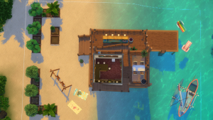 ansehen TurmVonSulaniI