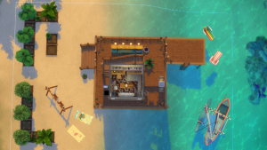 ansehen TurmVonSulaniJ