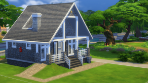 ansehen StarterHaus001e