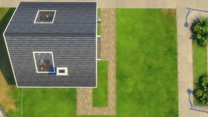 ansehen StarterHaus001f