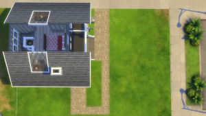 ansehen StarterHaus001g