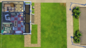 ansehen StarterHaus001h