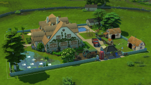 ansehen AlterMuehlenweg2b