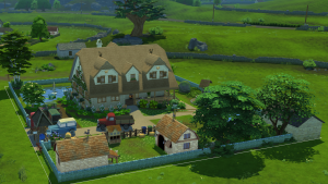 ansehen AlterMuehlenweg2c