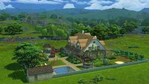 ansehen AlterMuehlenweg2d