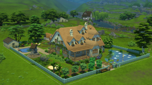 ansehen AlterMuehlenweg2e