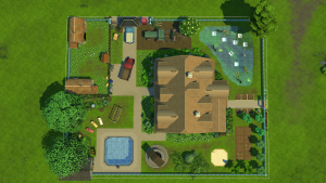 ansehen AlterMuehlenweg2f