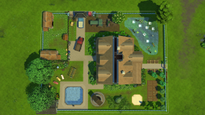 ansehen AlterMuehlenweg2g