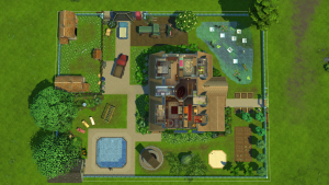 ansehen AlterMuehlenweg2h