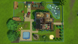 ansehen AlterMuehlenweg2i