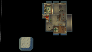 ansehen AlterMuehlenweg2j