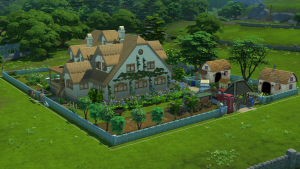 ansehen AlterMuehlenweg3b