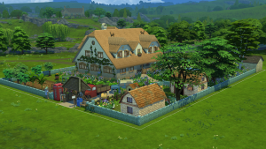 ansehen AlterMuehlenweg3c