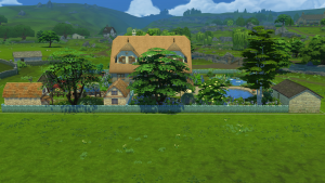 ansehen AlterMuehlenweg3d