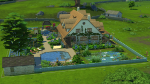 ansehen AlterMuehlenweg3e