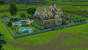 ansehen AlterMuehlenweg3f