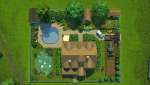 ansehen AlterMuehlenweg3g