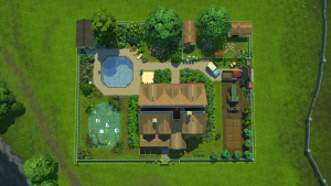 ansehen AlterMuehlenweg3ga