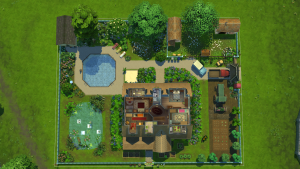 ansehen AlterMuehlenweg3h