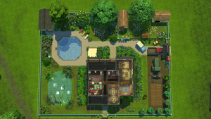 ansehen AlterMuehlenweg3i