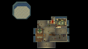 ansehen AlterMuehlenweg3j