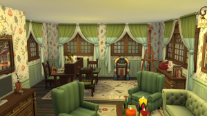 ansehen AlterMuehlenweg3k