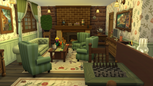 ansehen AlterMuehlenweg3l