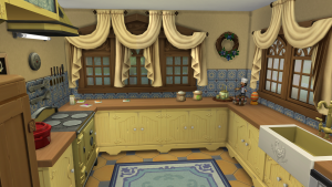 ansehen AlterMuehlenweg3m