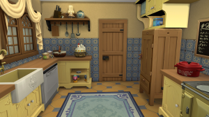 ansehen AlterMuehlenweg3n