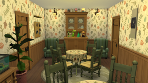 ansehen AlterMuehlenweg3o