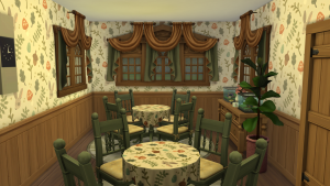 ansehen AlterMuehlenweg3p