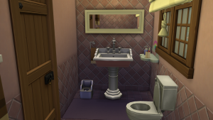 ansehen AlterMuehlenweg3q