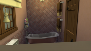 ansehen AlterMuehlenweg3r