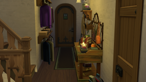 ansehen AlterMuehlenweg3s