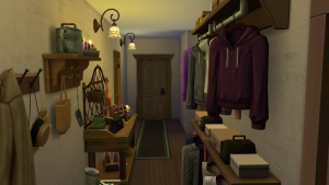 ansehen AlterMuehlenweg3t