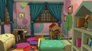 ansehen AlterMuehlenweg3v