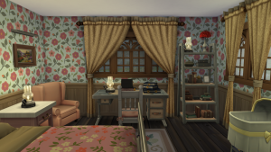 ansehen AlterMuehlenweg3w